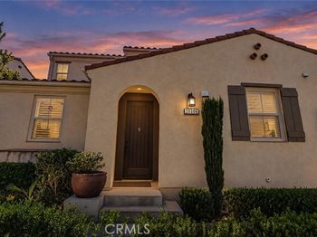 20304 Pienza Lane