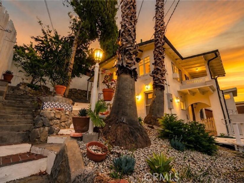 447 W Avenue 37, Los Angeles CA 90065