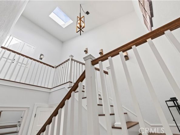 23414 Highcrest Rd, Dana Point CA 92629