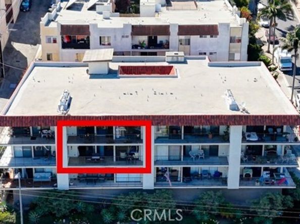 711 W 33rd Street, San Pedro (los Angeles) CA 90731