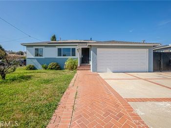 1087 253rd Street