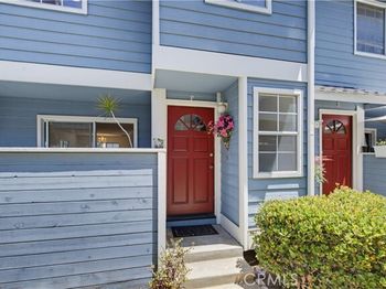 26119 Frampton
