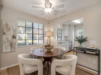 13006 Wimberly Square