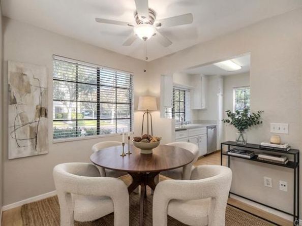 13006 Wimberly Square 1, Rancho Bernardo (san Diego) CA 92128