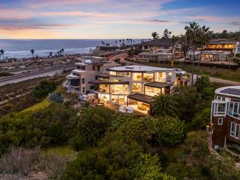 2516 San Elijo