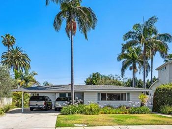 3370 Manning Court