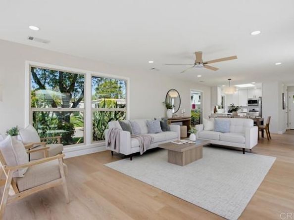 3621 Vista Campana 62, Oceanside CA 92057