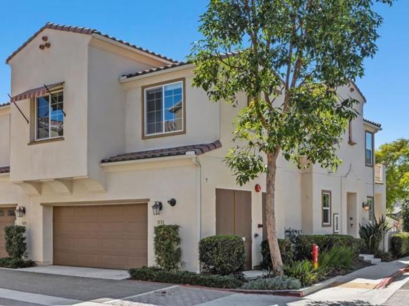 3131 Asto Pl, Carlsbad CA 92010