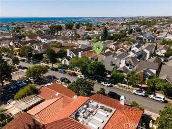 607 Dahlia Avenue