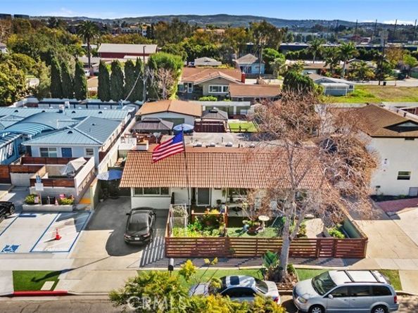 20292 Riverside, Newport Beach CA 92660