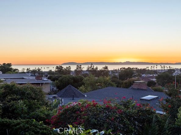 1007 White Sails, Corona Del Mar (newport Beach) CA 92625