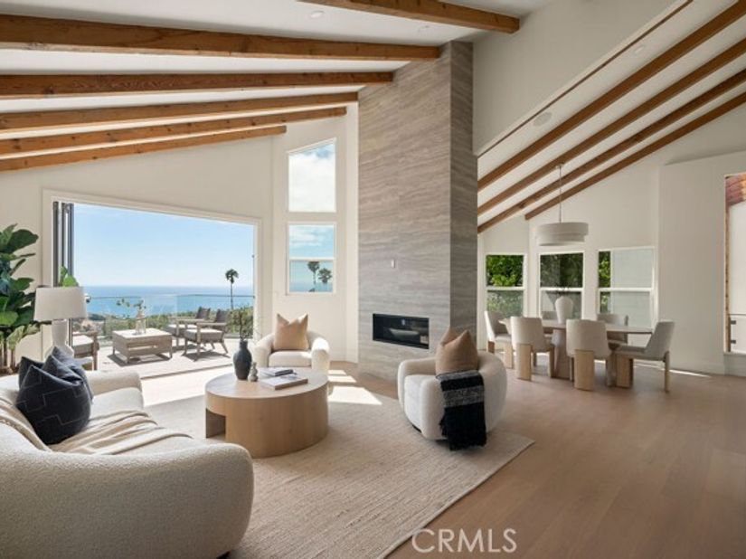 2315 Hillview, Laguna Beach CA 92651