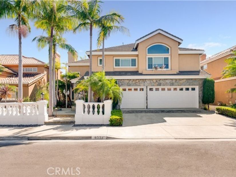 9332 Power, Huntington Beach CA 92646