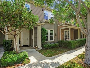 7 Herrick St