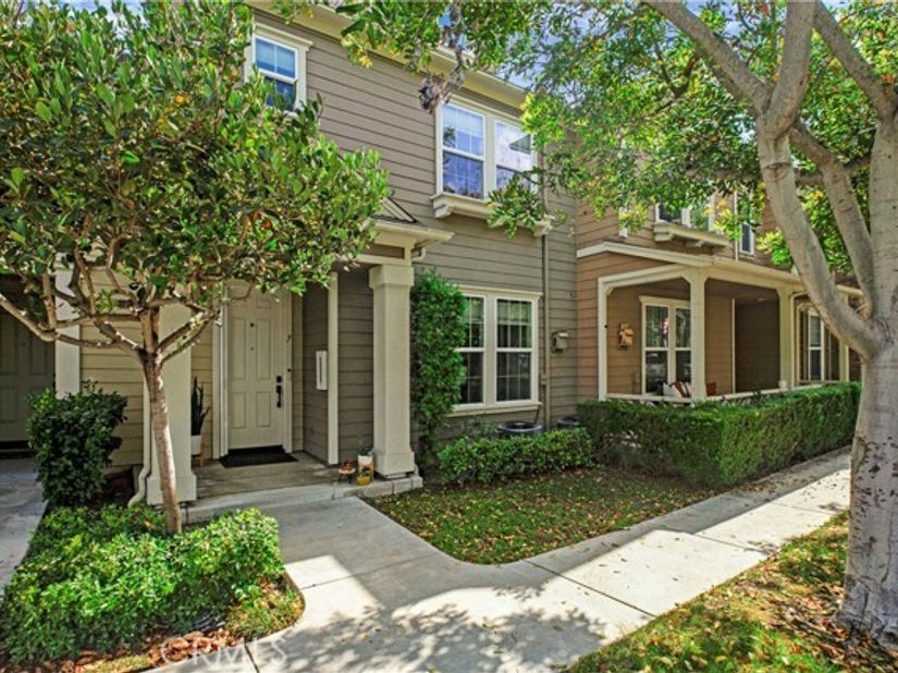 7 Herrick St, Ladera Ranch CA 92694