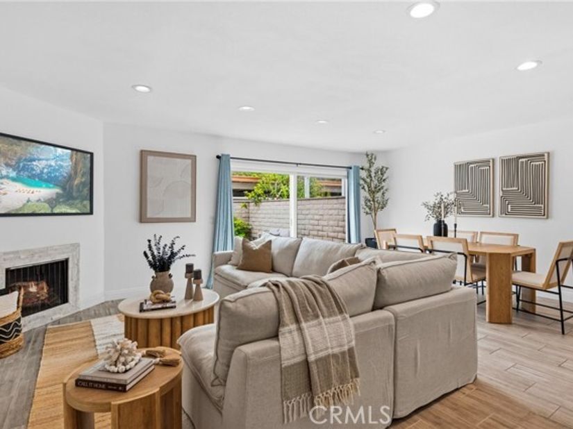 24836 Lakefield Street, Lake Forest (el Toro) CA 92630