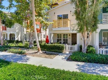 17 Quartz Lane