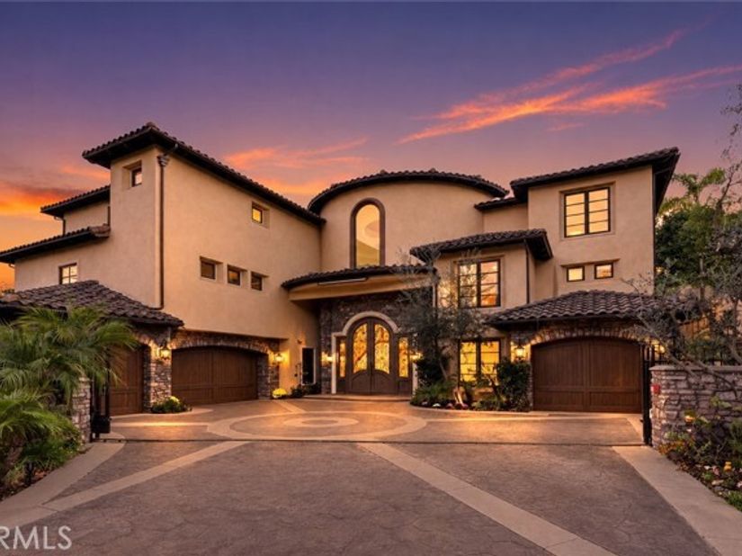 31232 Via Colinas, Laguna Hills CA 92679