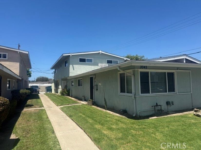 3045 Coolidge, Costa Mesa CA 92626