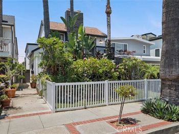 415 Goldenrod