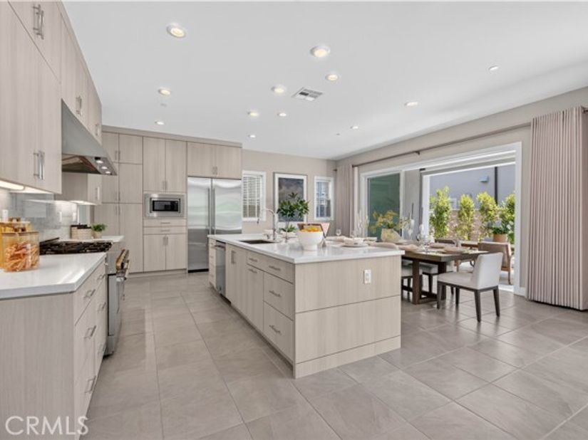 120 Mulberry, Lake Forest (el Toro) CA 92630