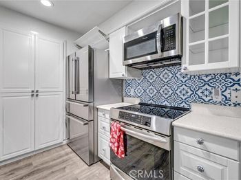 3500 S Greenville