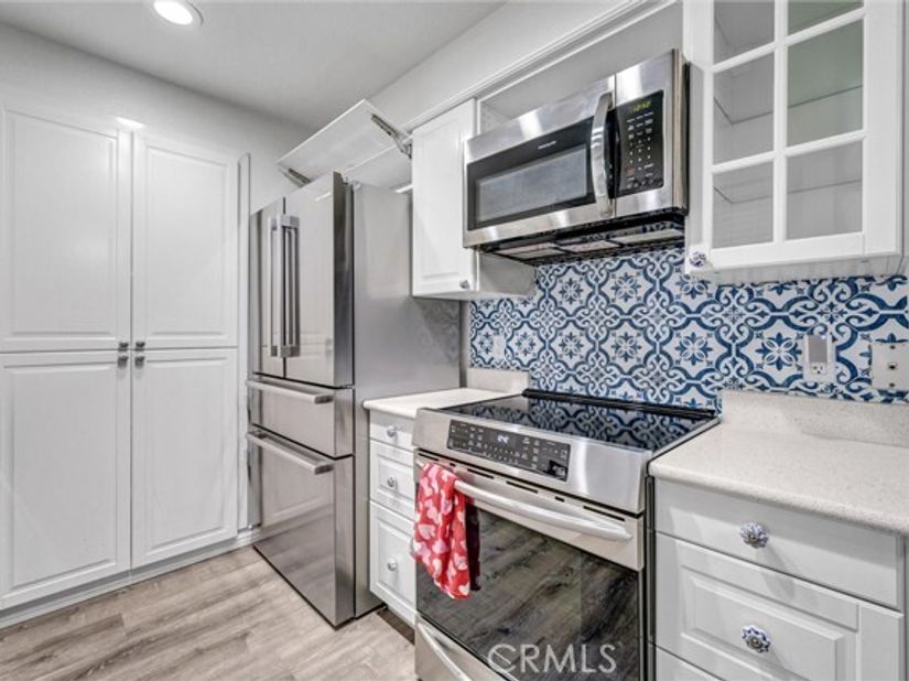3500 S Greenville G16, Santa Ana CA 92704