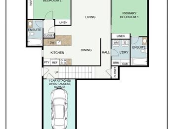 25183 Oak Canyon