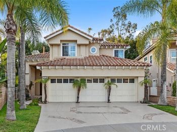 27531 Glenwood