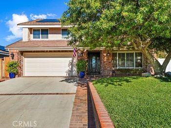 26511 Summer Creek Creek
