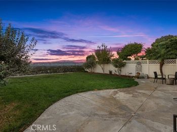 24851 Stonegate