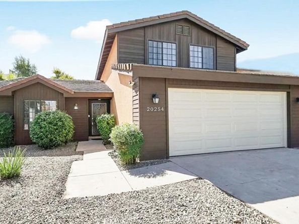 20254 Stagg Street, Winnetka (los Angeles) CA 91306