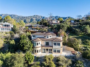 4430 Rosebank