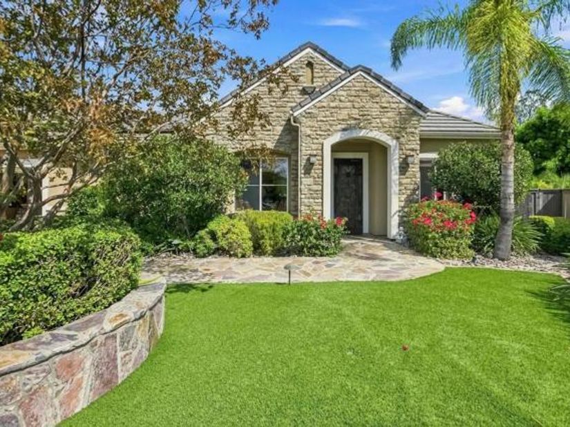 2788 Camphor Court, Chula Vista CA 91914