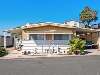 13300 Los Coches Road