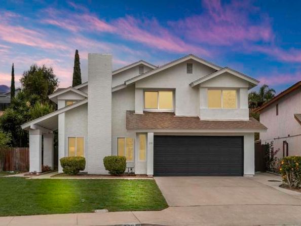 779 Cholla Rd, Chula Vista CA 91910