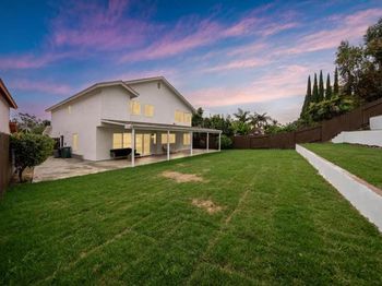 779 Cholla Rd