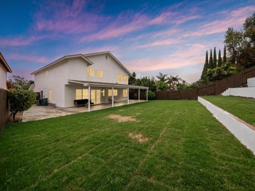 779 Cholla Rd, Chula Vista CA 91910