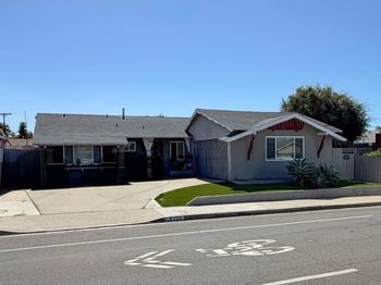 7121 Skyline DR