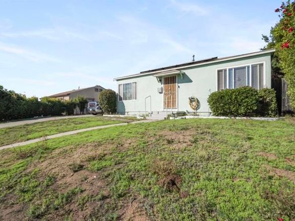 5612 Gables Street, San Diego CA 92139