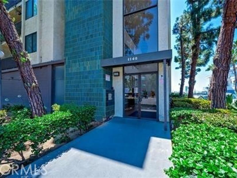 1140 E Ocean 131, Long Beach CA 90802