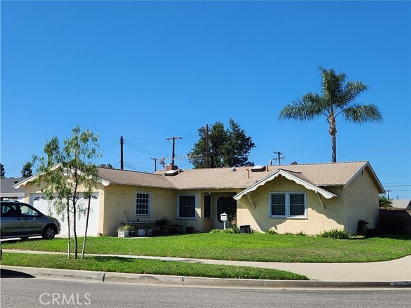 11871 Wutzke, Garden Grove CA 92845