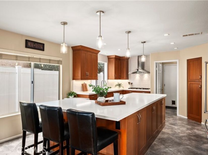 13881 Berrington Court, Tustin CA 92705