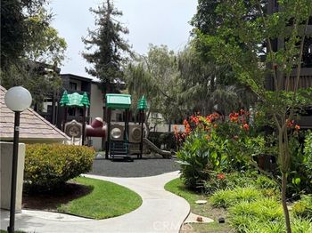 7740 Redlands