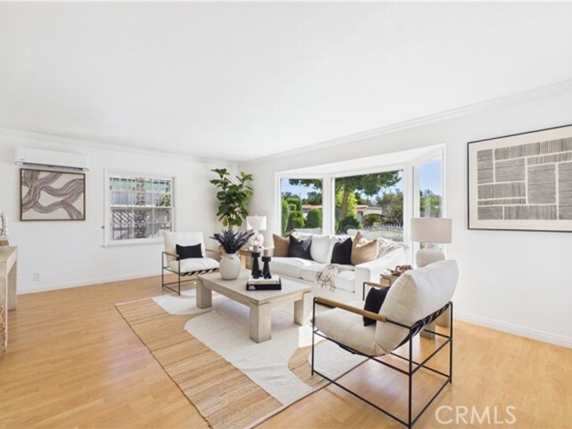 741 W Hill, Long Beach CA 90806