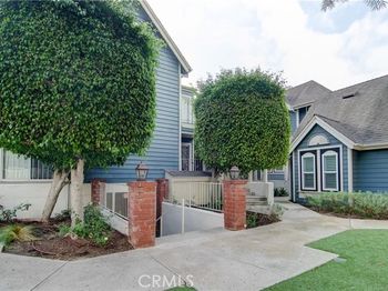 810 Baker