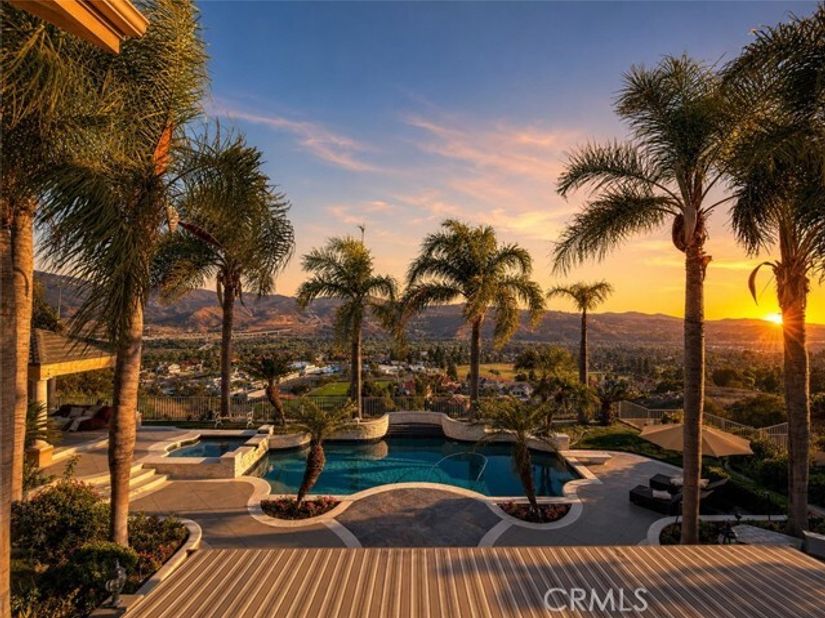 26970 Abbey Glen, Yorba Linda CA 92887