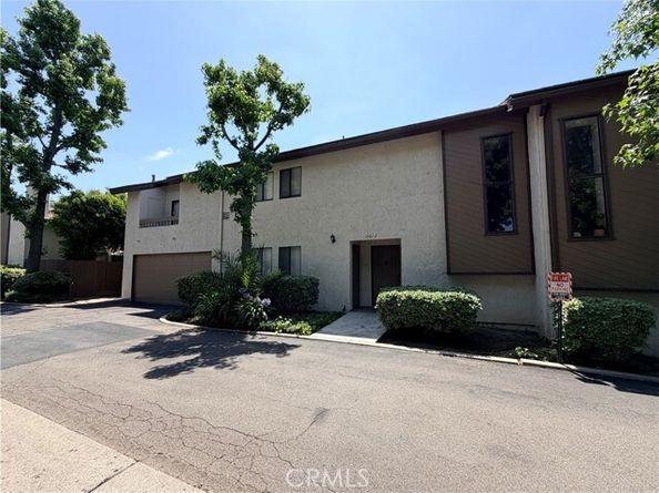 19052 E Country, Orange CA 92869