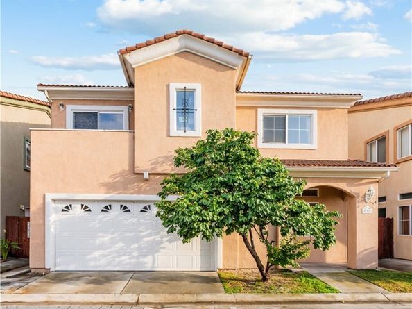 939 Via Camino 7, Wilmington (los Angeles) CA 90744