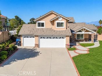 2435 Coraview Ln